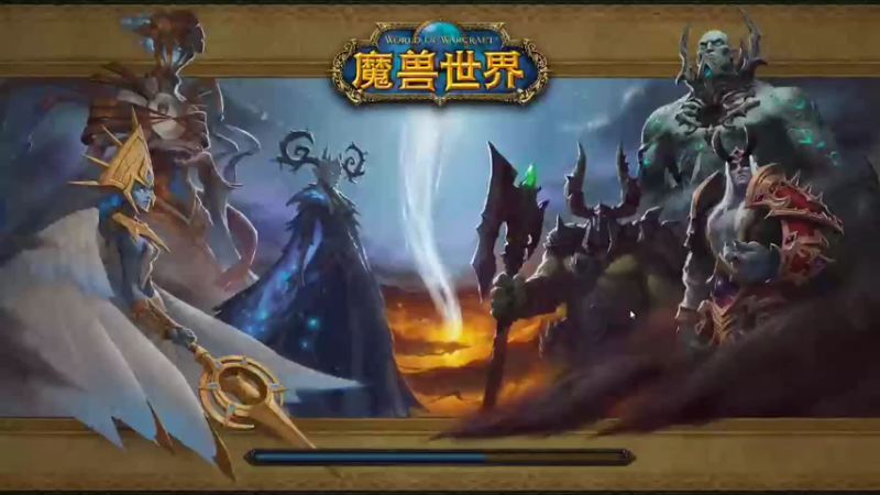 【2022-04-04 21点场】Adoraz：【废物姑娘】Freelancegamer