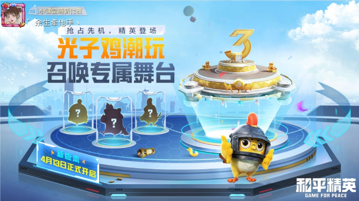 其实我觉得