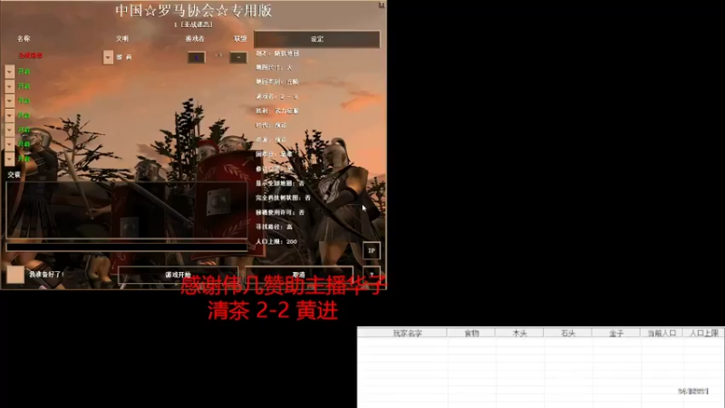 【2022-04-08 21点场】淋淋雨829：圣战迷恋的直播间