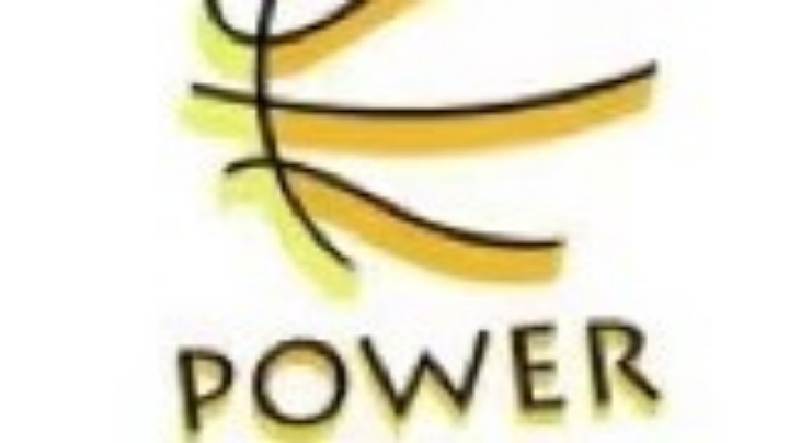 2022争霸赛  电气vs电信