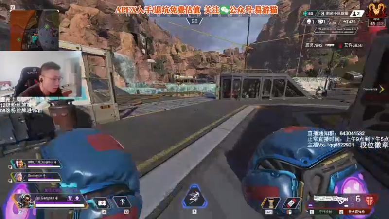 【2022-04-09 11点场】阿祖AZu2tap：钻排gogogo