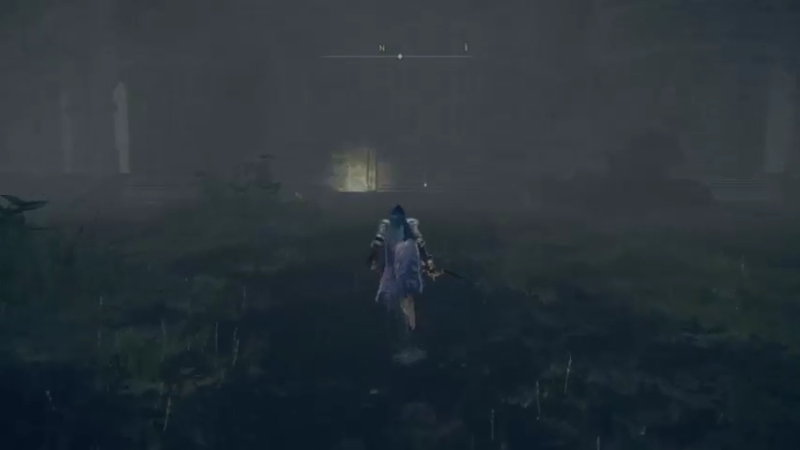 【2022-04-09 00点场】Adoraz：【废物姑娘】Freelancegamer