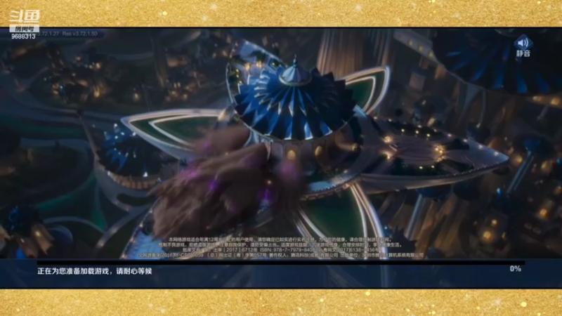 【2022-04-03 22点场】张公子的钓鱼台：赛季末的局