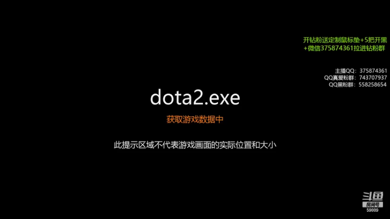 【2022-04-08 19点场】亚瑟归来丶：超凡定位 晚点开黑