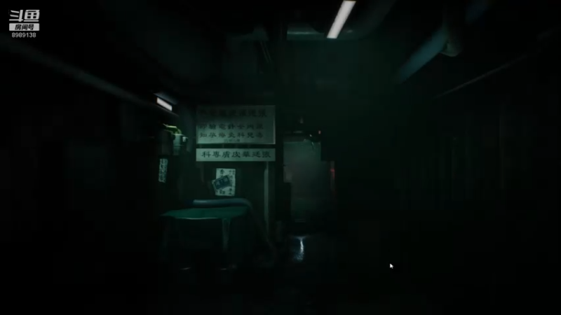 佳慧陪我的一天