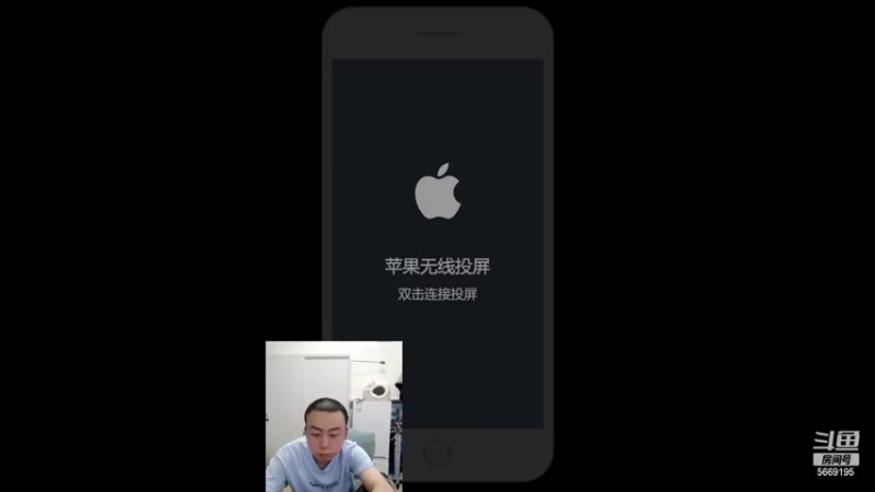 【2022-04-09 18点场】亚瑟王丶Z：巅峰赛今天超认真 必上2400