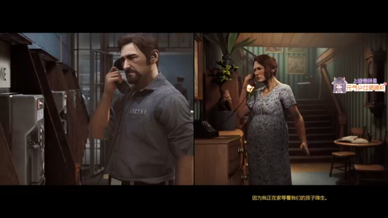 【2022-04-09 00点场】宋温柔爱吃鸡：【宋温柔】新人主播第一天！