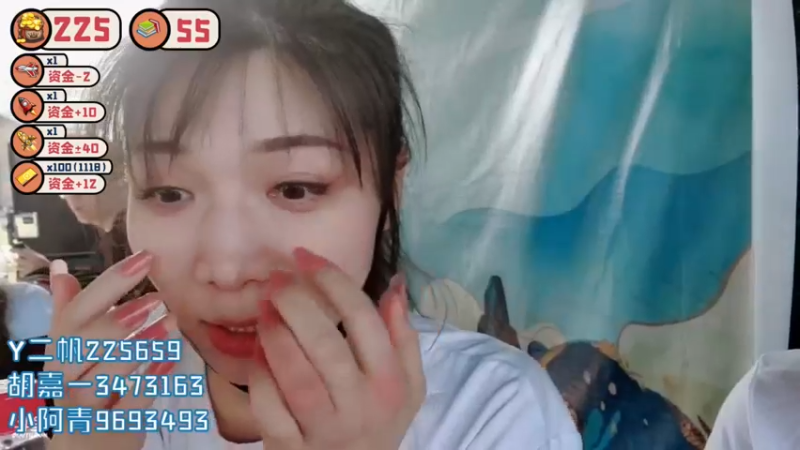 【2022-04-09 17点场】逐梦兄弟：《户外学堂》day2