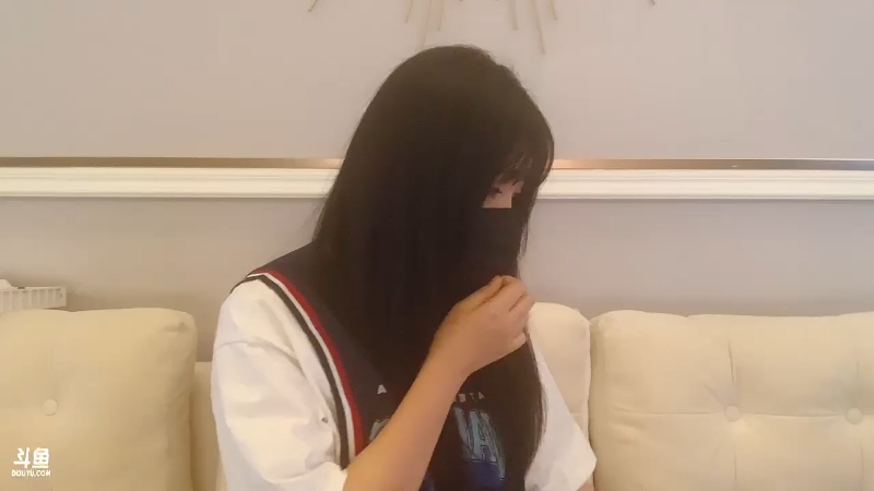 娃娃亲