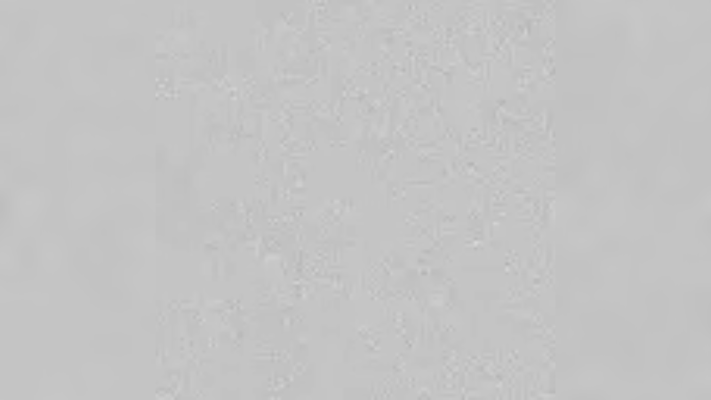 【2022-04-05 19点场】可爱的4000年：玩玩.....130348