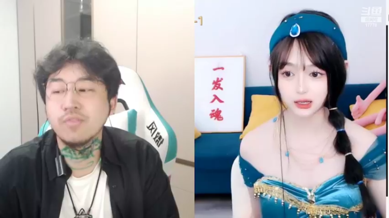 【2022-04-08 22点场】最强皇童王丽农：整活没输过，PK没赢过！