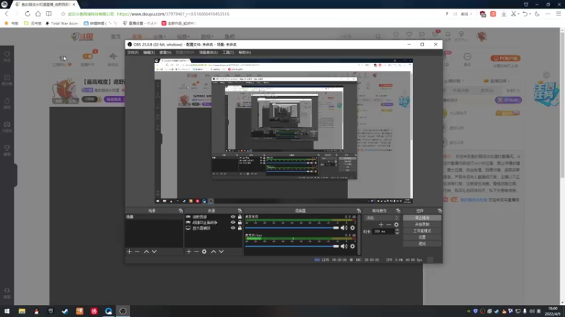 【2022-04-09 18点场】鱼的眼泪水知道：【最高难度】诡野西部