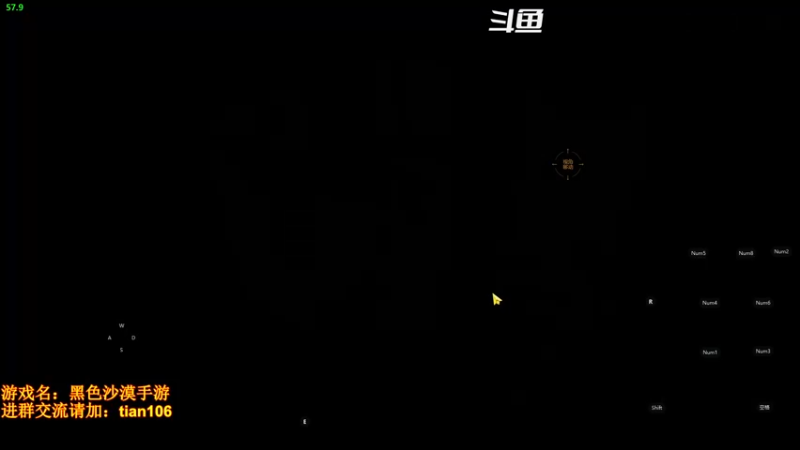 【2022-04-08 18点场】賤丶大骚賤：月卡党3800+战斗力