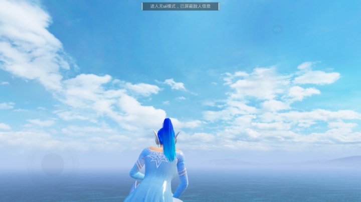 偷偷的吃鸡日记