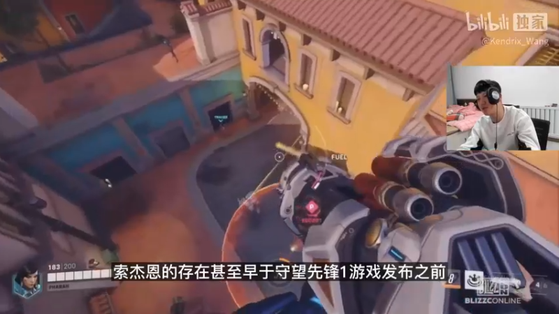 【2022-04-09 16点场】yjjimpaopao：我闪亮的登场！