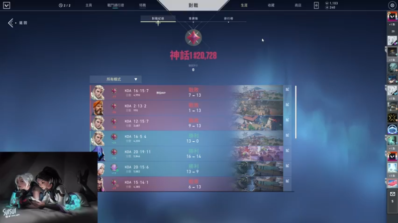 【2022-04-08 23点场】风暴奶爸Nai8：【奶爸】今天冲大分