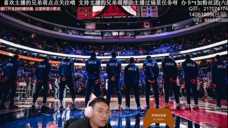 【2022-04-07 20点场】KC丶甜瓜：单排战神:硬汉！