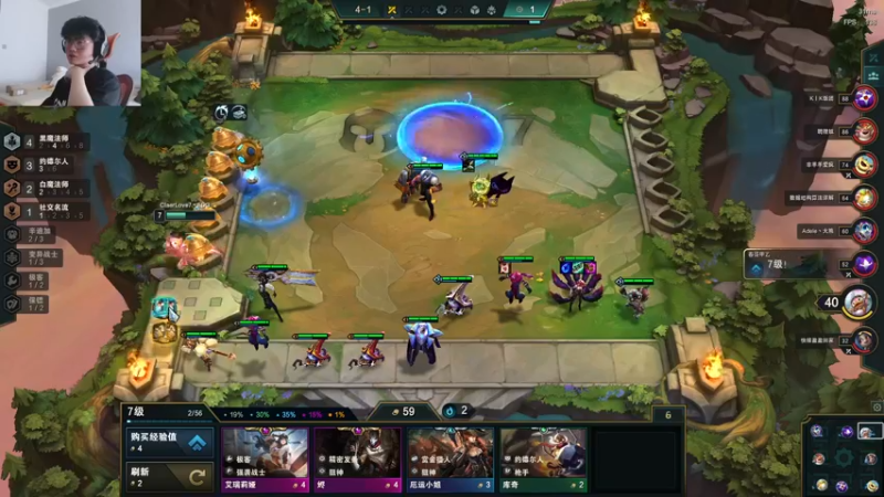 【2022-04-08 15点场】何二抛zZ：2pao：我要求上主菜!