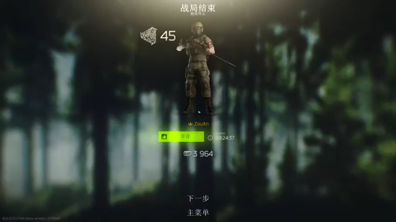 【2022-04-09 16点场】走黯：走黯-满头都是包/(ㄒoㄒ)/~~