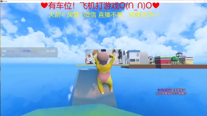【2022-04-09 00点场】绘心菇凉：8倍好听~邻家小妹~