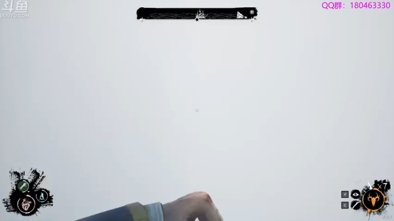 【2022-04-05 04点场】就叫啊翼吧：啊翼：陪你度过每一个无聊的夜