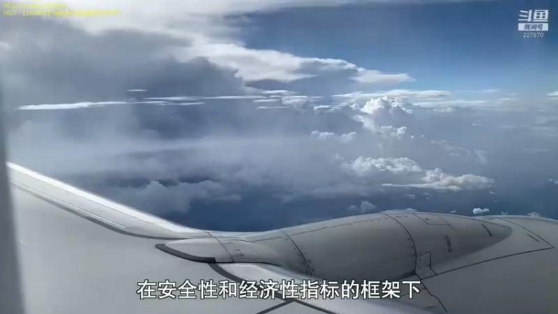 【2022-04-09 03点场】军武直播：战斗民族如何突击绑匪？人质都懵逼了