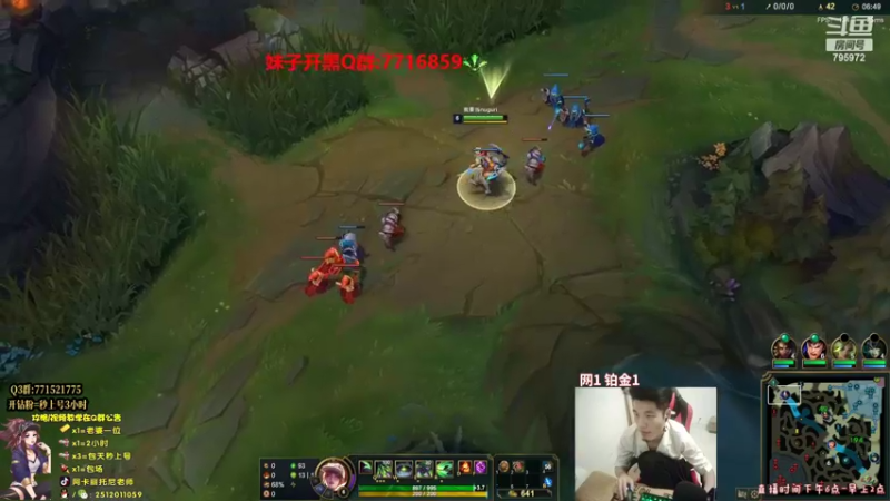 【2022-04-09 02点场】Akl托尼老师：世界级阿卡丽：炼金罐宝珠创始人，百分百胜