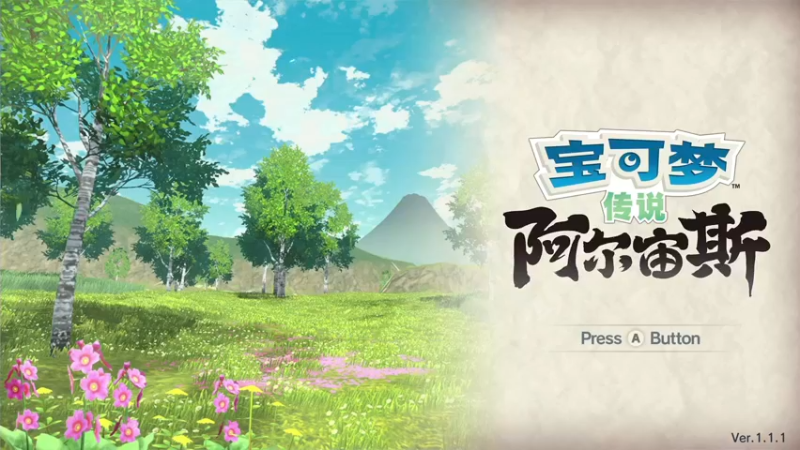 【2022-04-09 04点场】KazeLink：马力欧-Link 技术主播没有GG