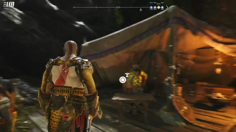 【2022-04-08 20点场】忽忽歪歪：浪的起飞啊