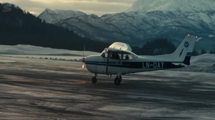 假扮女友2 配乐 #远方听闻有你_粤语