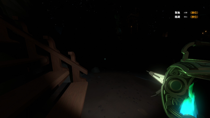 我在斗鱼看女流66直播主机其他游戏