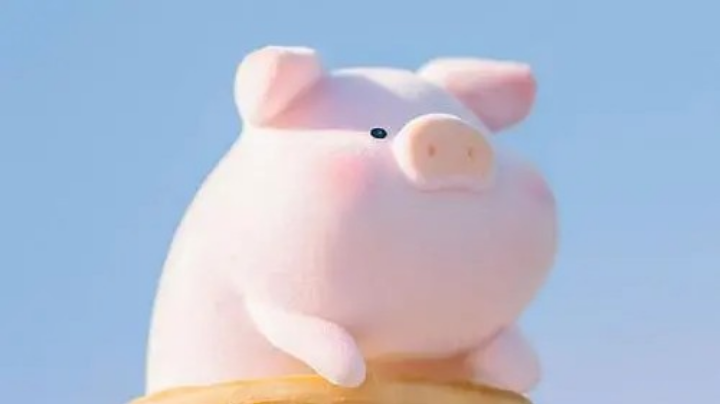 最后一把小法师史诗级教学