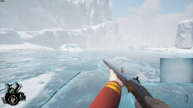 【英雄联盟】即将拥有人鱼线的PDD的精彩时刻 20220409 11点场