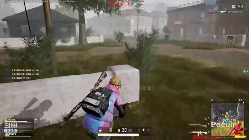 【2022-04-08 23点场】j1eeeeee：铁憨憨车队