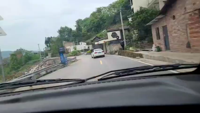 【2022-04-05 17点场】叶子户外：《盲盒求生》day5。