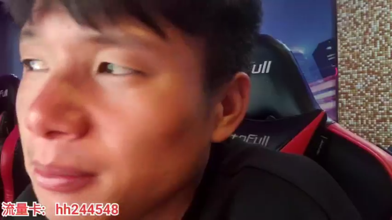 【2022-04-05 02点场】叶子户外：《盲盒求生》day4。