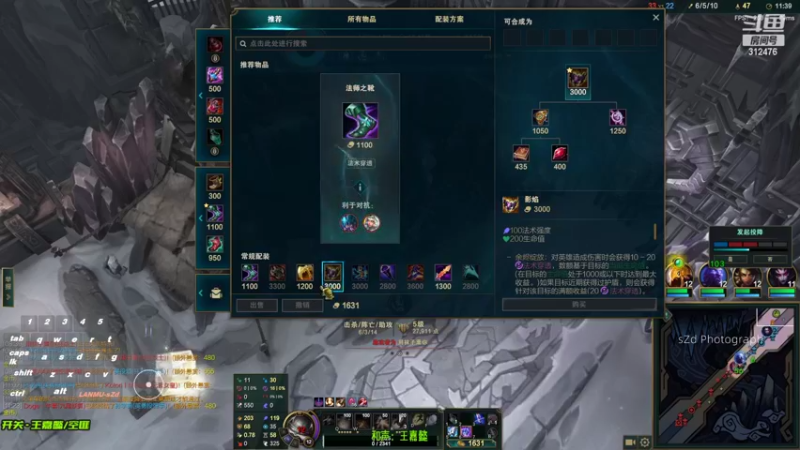 【2022-04-08 21点场】ahsx334：【sZd】第一天直播 什么游戏都播
