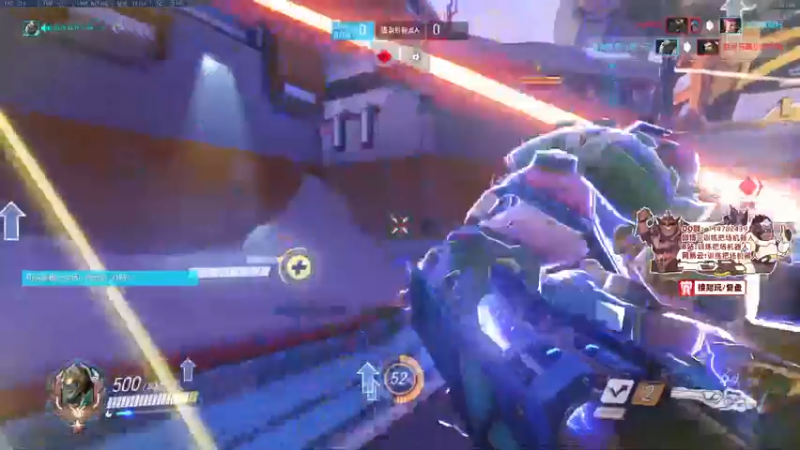 【2022-04-09 14点场】训练把场机器人：机器人：祝各位开心每一天