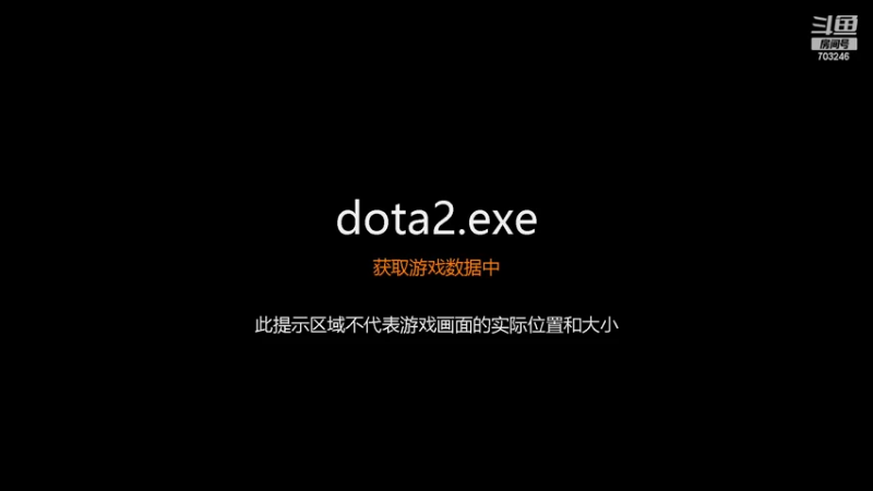 【2022-04-06 14点场】小铅笔HB：绝活蓝猫轮回超电磁炮~