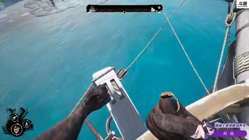 【2022-04-08 20点场】李白白Oo：李白 【白给】