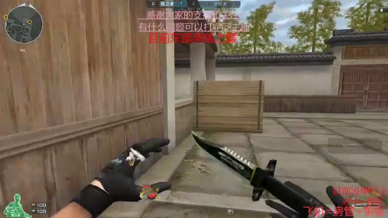 【2022-04-09 17点场】超神和纱QAQ：新赛季/秒上号/首胜