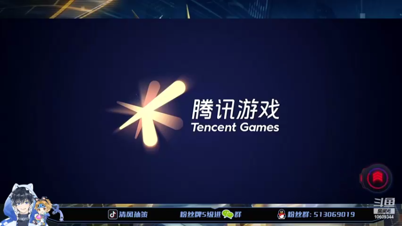 【2022-04-09 13点场】清风孙策：身法孙策低星乱杀教学