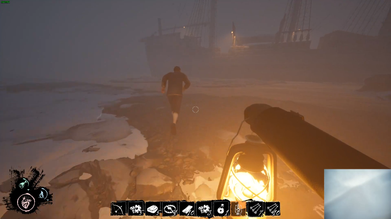 我在斗鱼看即将拥有人鱼线的PDD直播英雄联盟