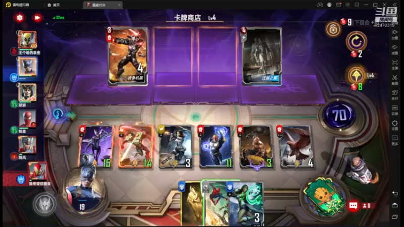 【2022-04-09 10点场】zjz710：未满月的小萌新
