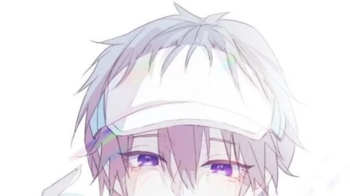 真菜我