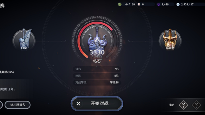 4.10