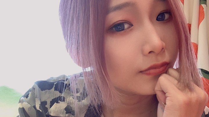 电竞菜菜子小梅在线种菜