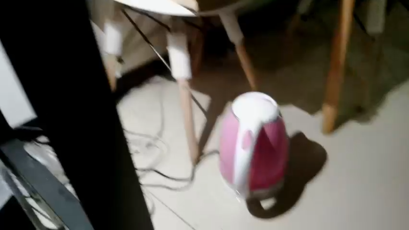 【2022-04-10 17点场】余小C真的很强：余小C：双倍亲密度，双倍亲密度上限