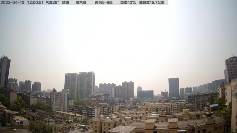 【2022-04-10 12点场】超级小桀：你真以为马里奥是个简单的游戏？？