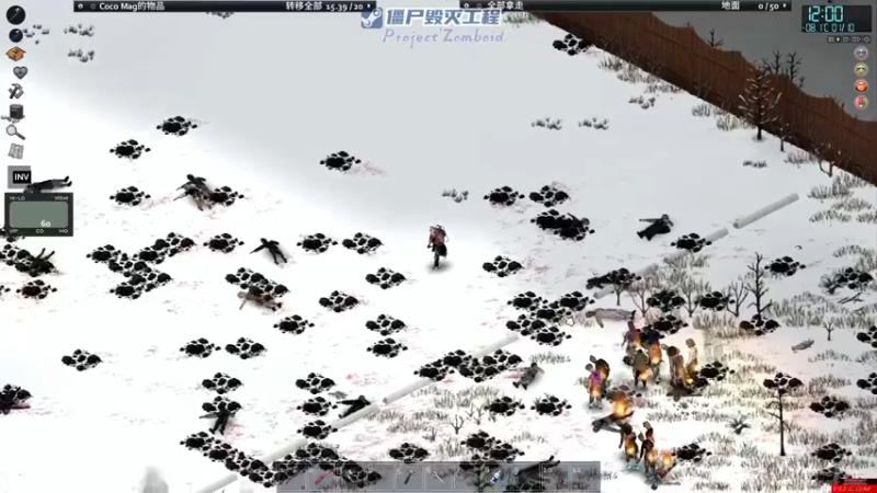 【2022-04-09 22点场】陶可可coco：稳如死狗 必有后期